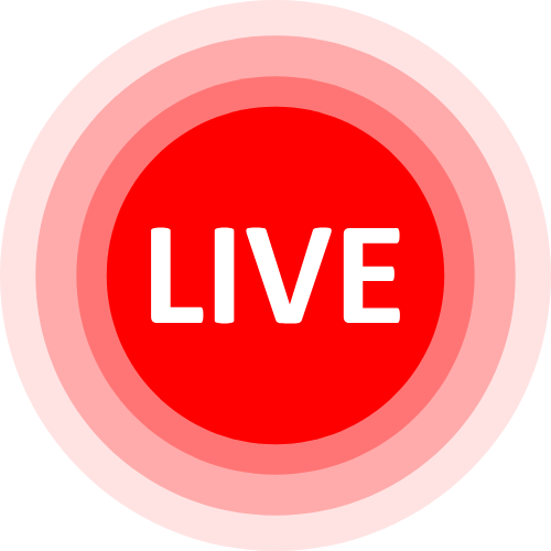 Live Pussy
